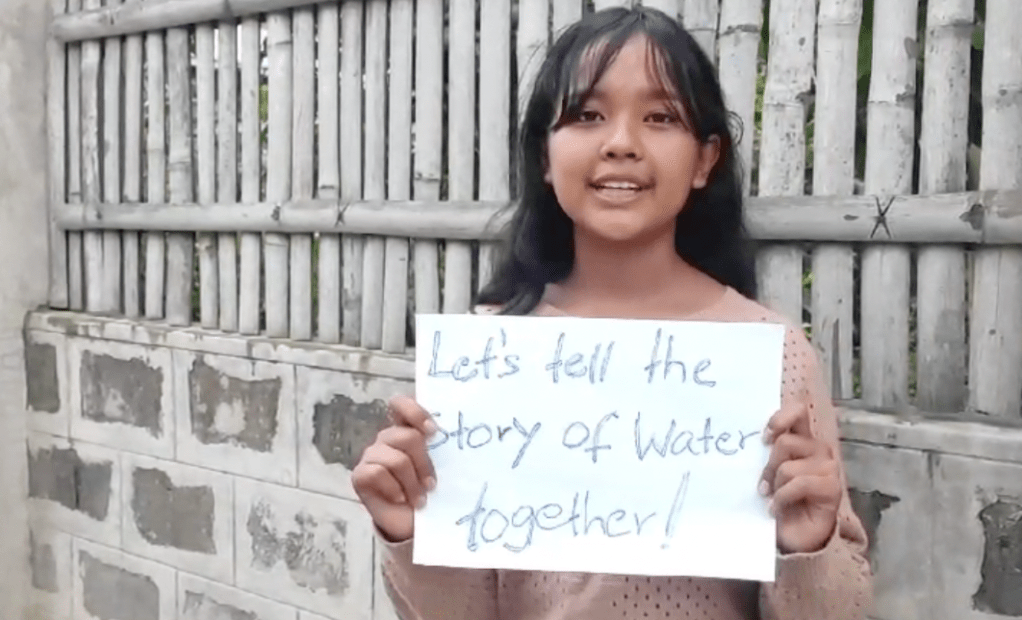 This image has an empty alt attribute; its file name is screenshot-2024-09-01-at-16.47.09-1.png