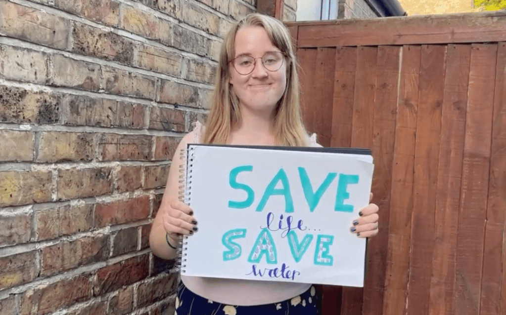 This image has an empty alt attribute; its file name is screenshot-2024-09-01-at-16.47.14-1.png